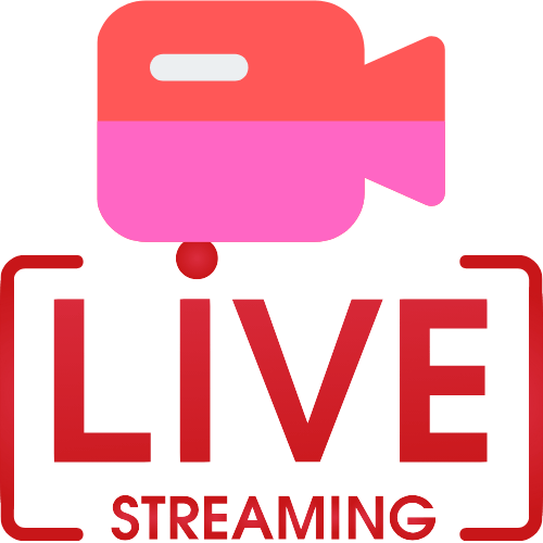 Porn Free Live Cams